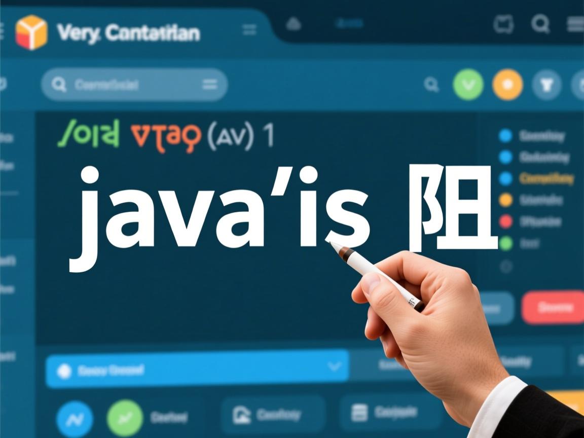 怎么解开java的阻挡  第1张 怎么解开java的阻挡  第1张