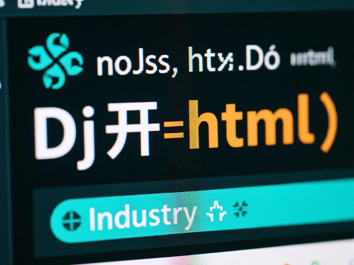 nodejs如何打开html  第3张 nodejs如何打开html  第3张