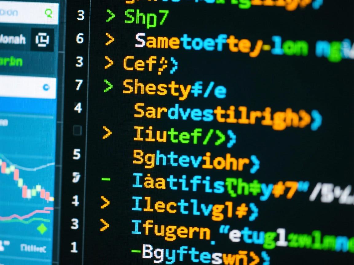 html如何使文字垂直  第1张 html如何使文字垂直  第1张