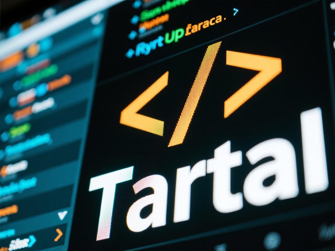 html如何使文字垂直  第3张 html如何使文字垂直  第3张