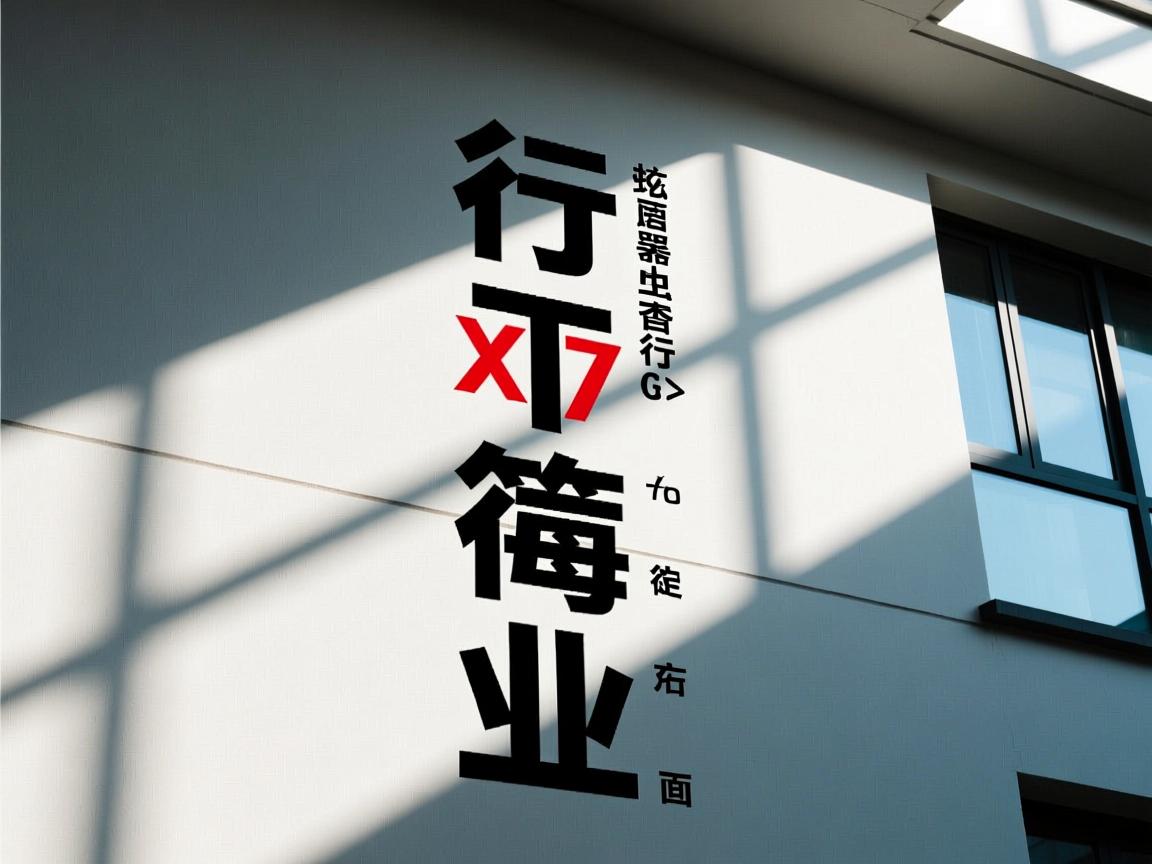 html如何使文字垂直  第2张 html如何使文字垂直  第2张