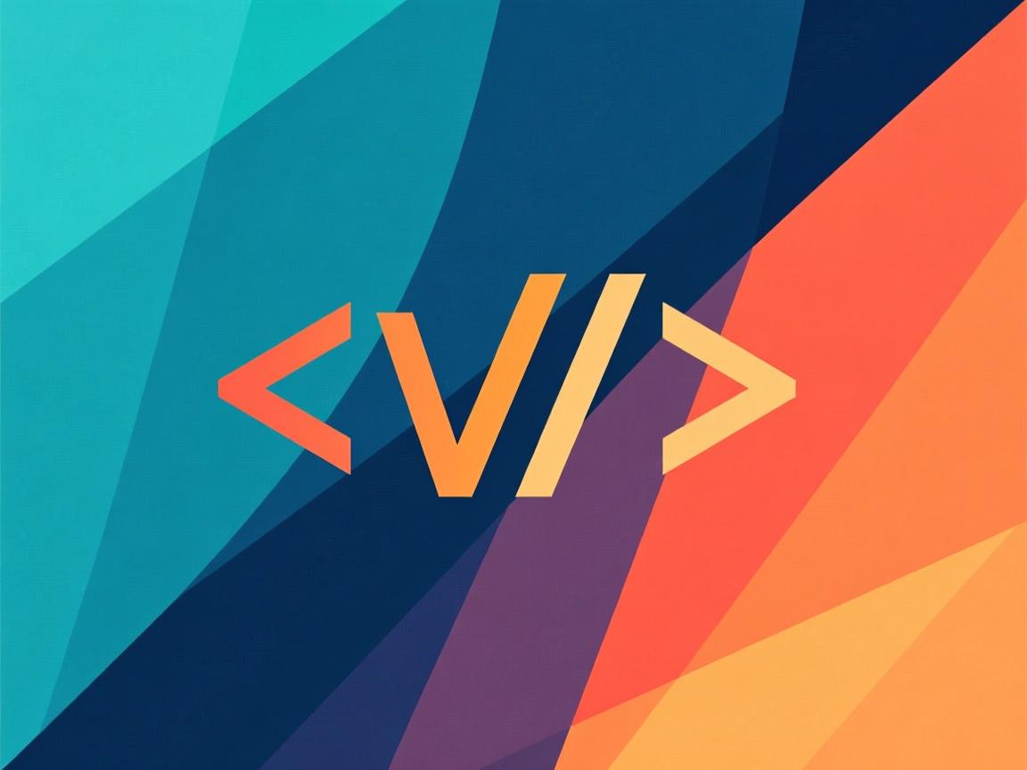 html文本如何居中  第1张 html文本如何居中  第1张