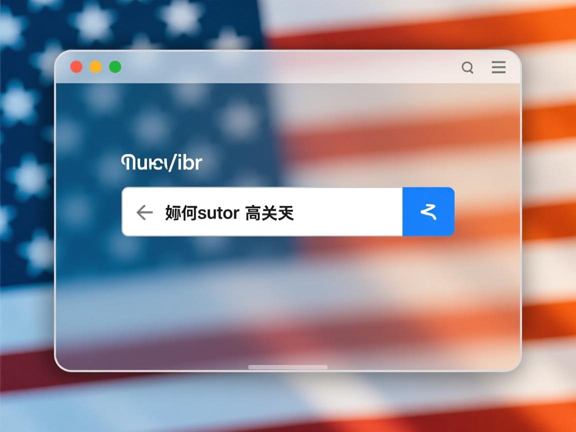 html文本框如何居中  第2张 html文本框如何居中  第2张