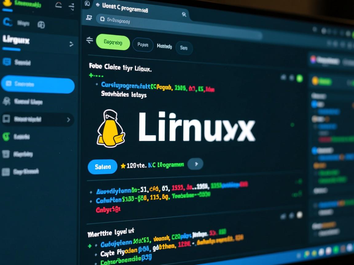 Linux如何调试C程序?  第1张 Linux如何调试C程序?  第1张