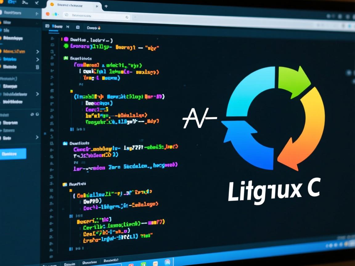 Linux如何调试C程序?  第2张 Linux如何调试C程序?  第2张