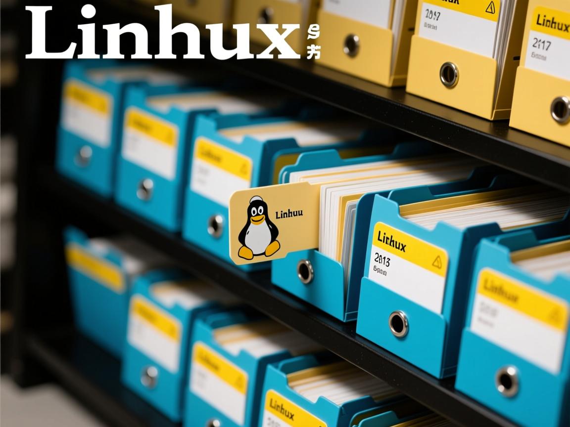 Linux如何快速查看目录大小  第2张 Linux如何快速查看目录大小  第2张