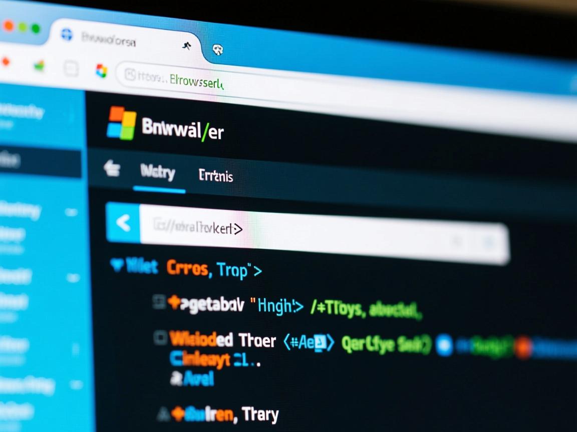 html如何缓存在浏览器  第1张 html如何缓存在浏览器  第1张