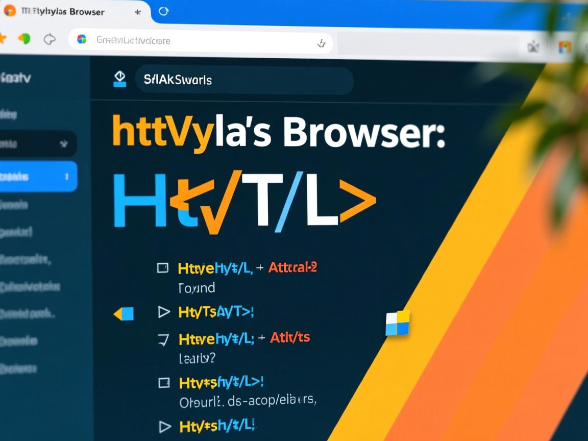 html如何缓存在浏览器  第3张 html如何缓存在浏览器  第3张