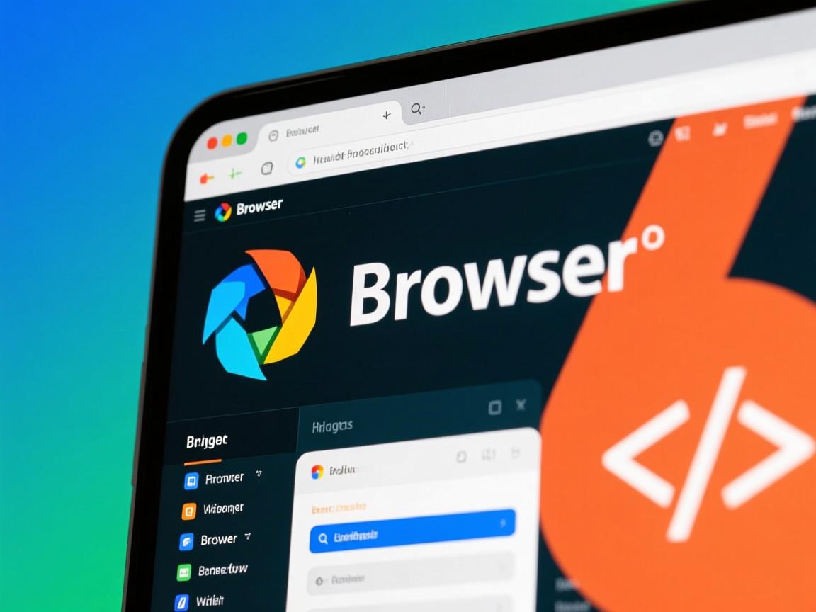 html如何缓存在浏览器  第2张 html如何缓存在浏览器  第2张