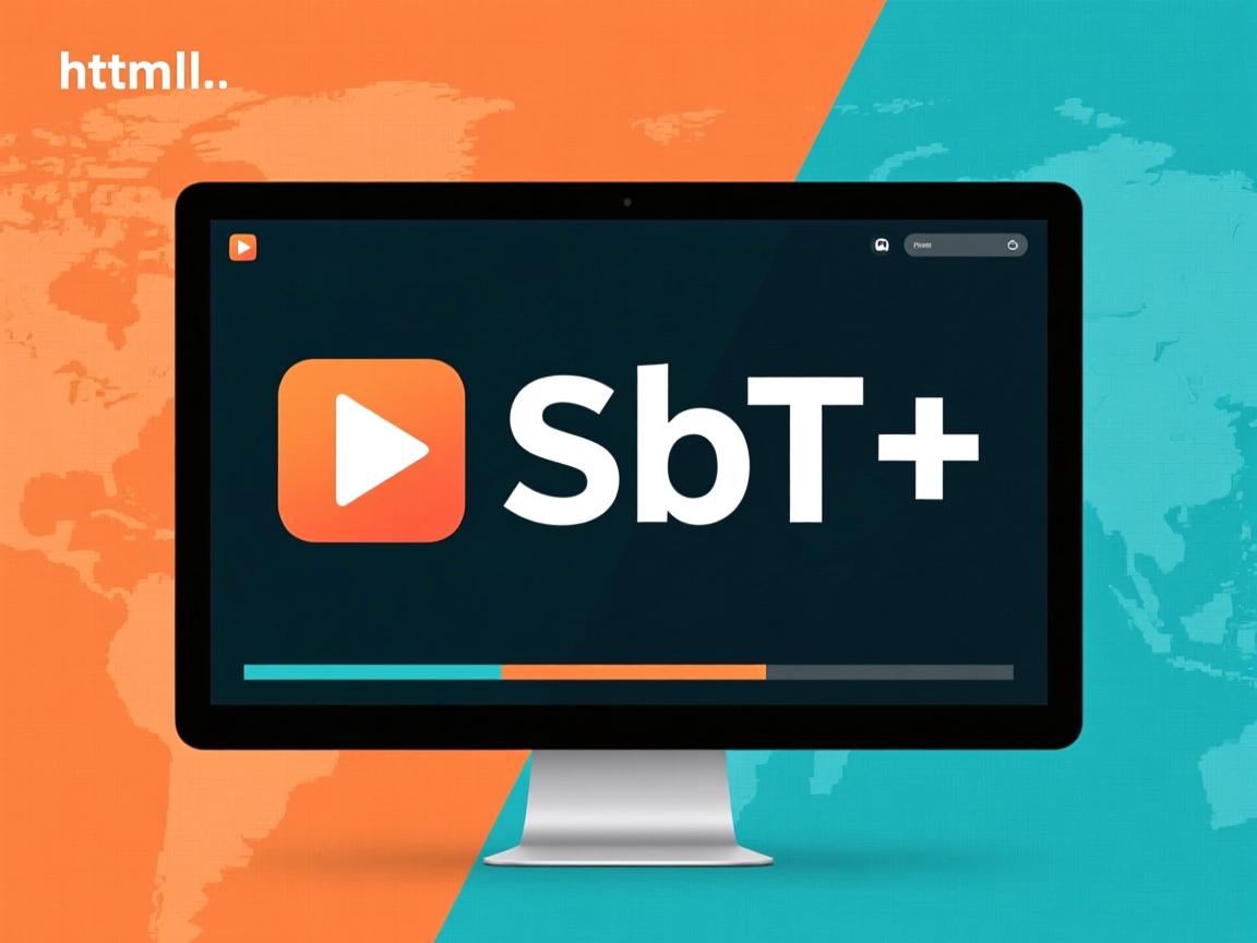 html如何播放rtsp  第1张 html如何播放rtsp  第1张