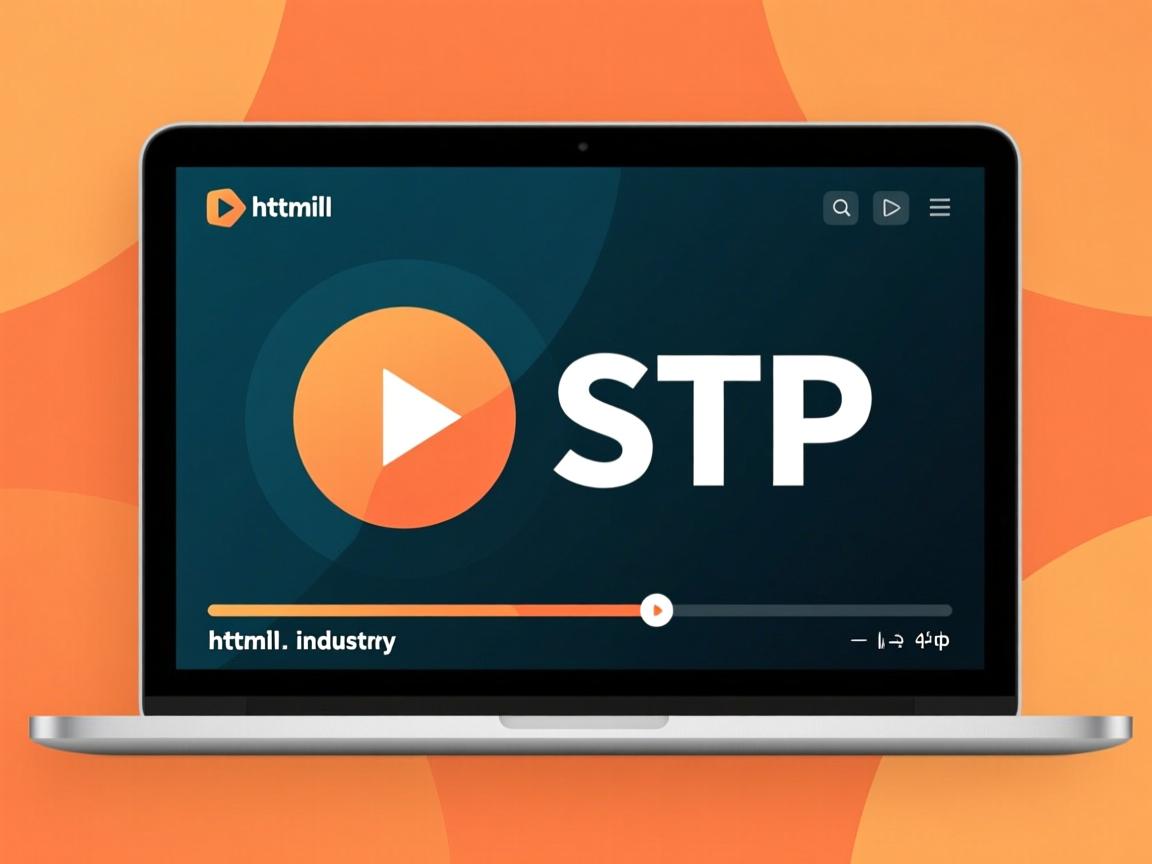 html如何播放rtsp  第3张 html如何播放rtsp  第3张