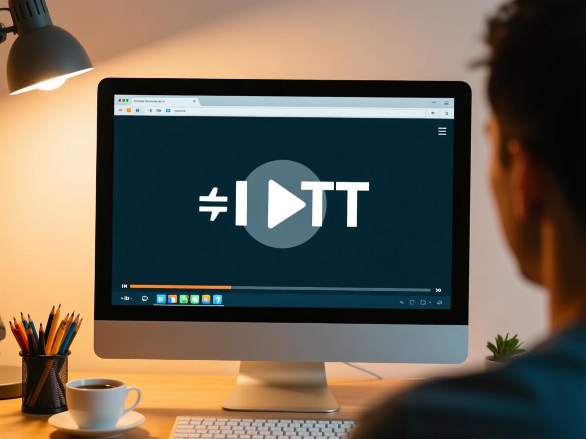 html如何播放rtsp  第2张 html如何播放rtsp  第2张