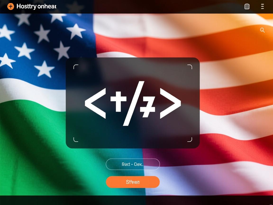 html如何把整体居中