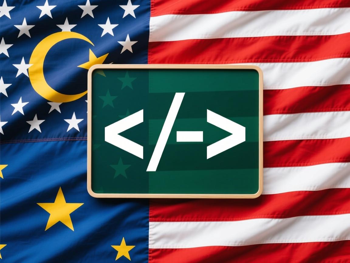 html如何把整体居中  第2张 html如何把整体居中  第2张