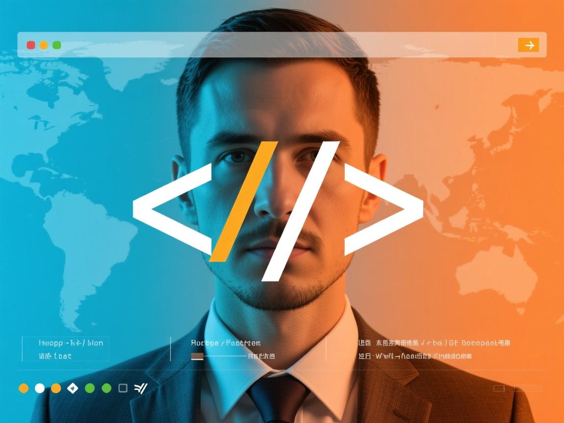 html如何把整体居中  第3张 html如何把整体居中  第3张