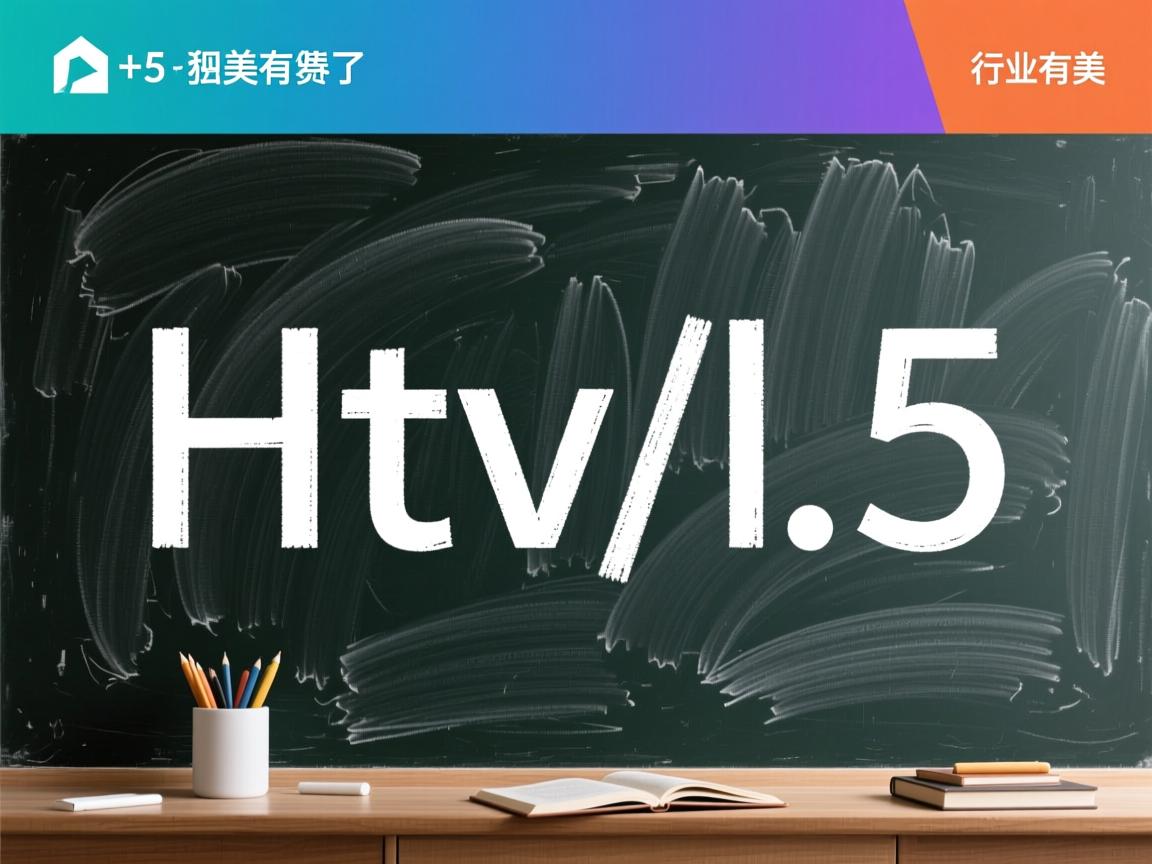 html5如何让文字水平居中  第1张 html5如何让文字水平居中  第1张