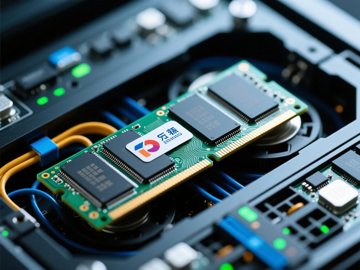 东莞服务器内存  第1张 东莞服务器内存  第1张