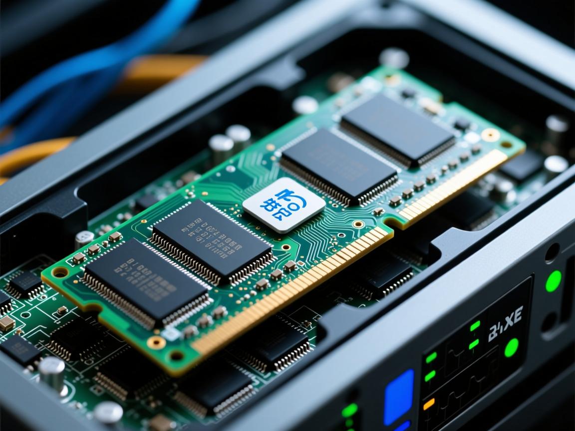 东莞服务器内存  第3张 东莞服务器内存  第3张