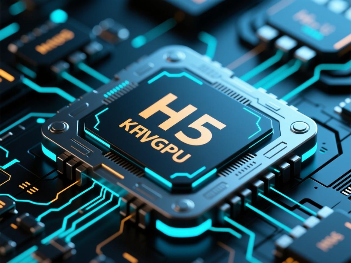 html5如何开启gpu  第3张