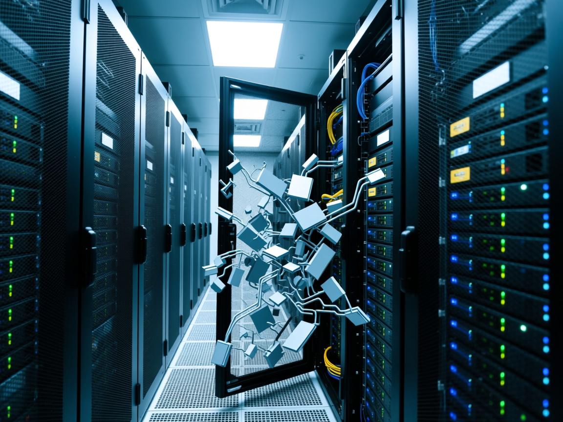 微软服务器抽风  第2张 微软服务器抽风  第2张