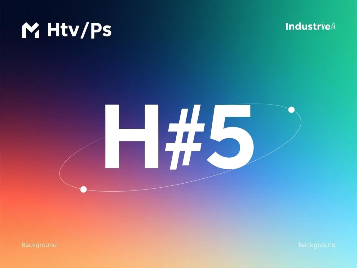 html5 如何渐变背景  第2张 html5 如何渐变背景  第2张