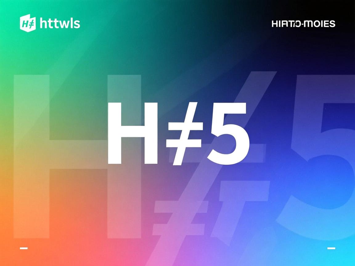 html5 如何渐变背景  第3张 html5 如何渐变背景  第3张