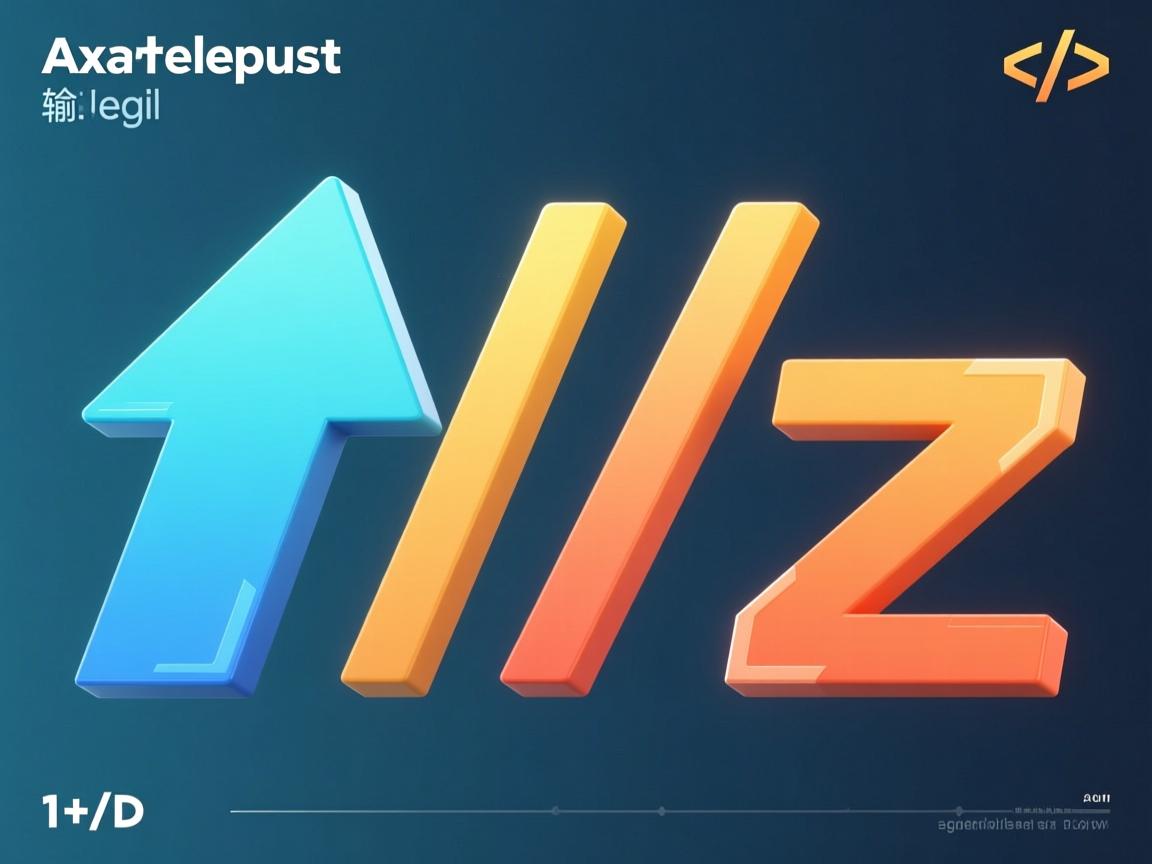 html 如何输入超大箭头  第1张 html 如何输入超大箭头  第1张