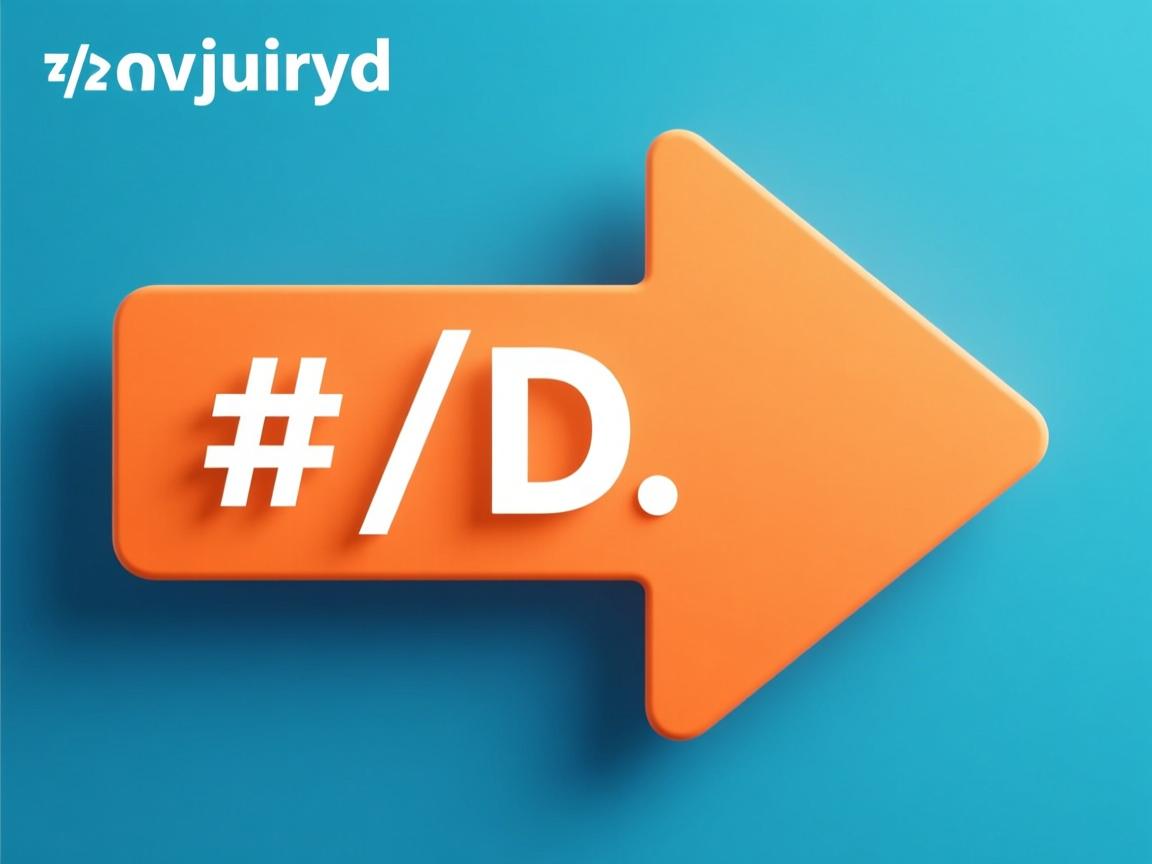 html 如何输入超大箭头  第2张 html 如何输入超大箭头  第2张