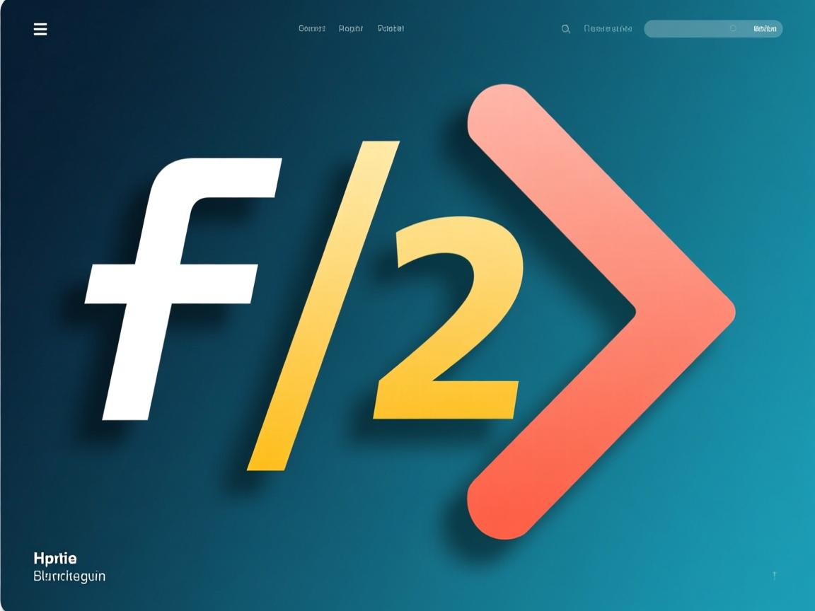 html 如何输入超大箭头  第3张 html 如何输入超大箭头  第3张
