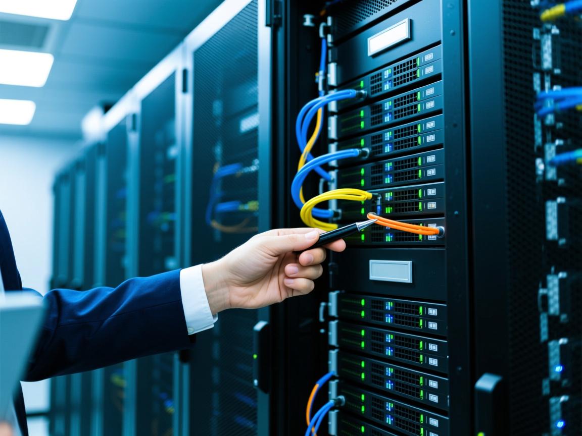 服务器采购评估  第3张