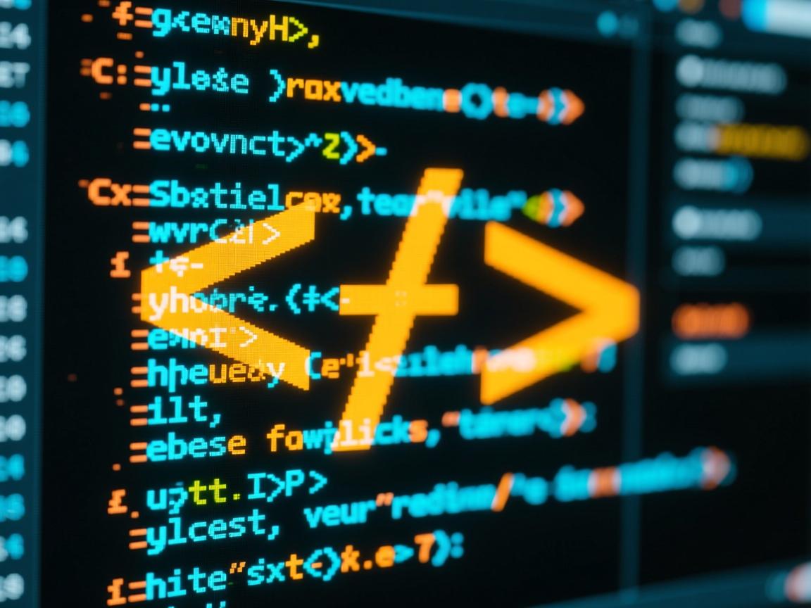html 如何避免文本被转义  第2张 html 如何避免文本被转义  第2张
