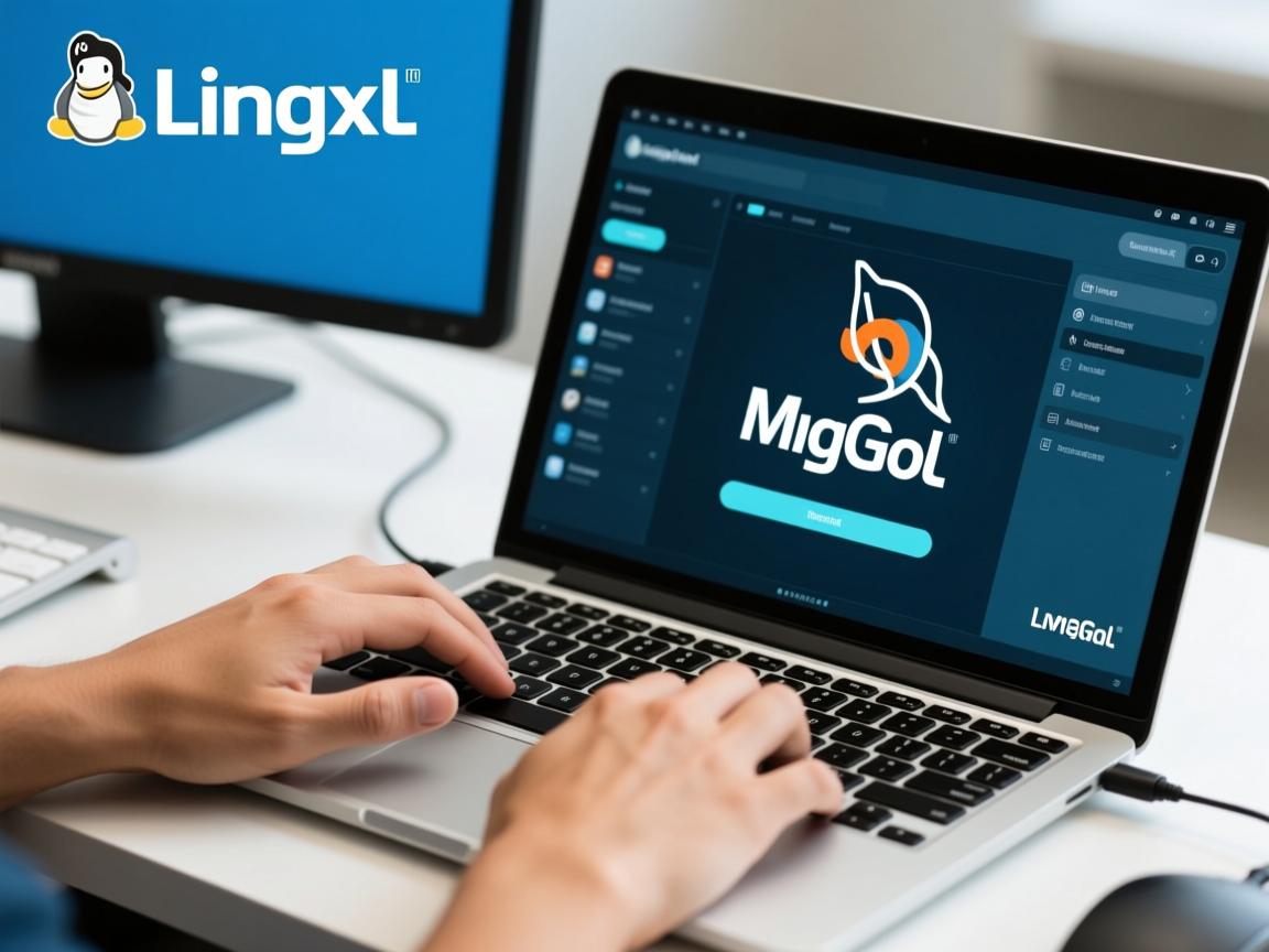 Linux MySQL远程连接怎么设置?  第1张 Linux MySQL远程连接怎么设置?  第1张