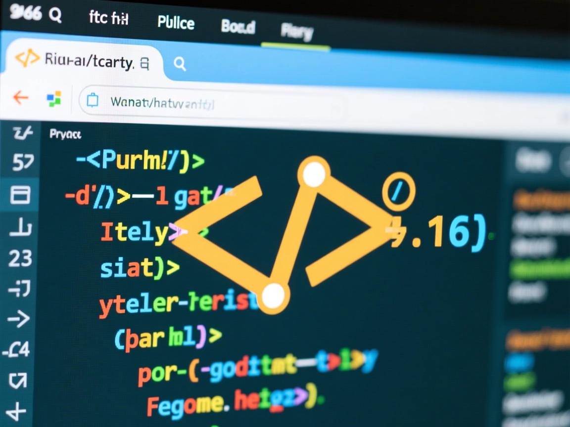 html 描点如何定义  第1张 html 描点如何定义  第1张