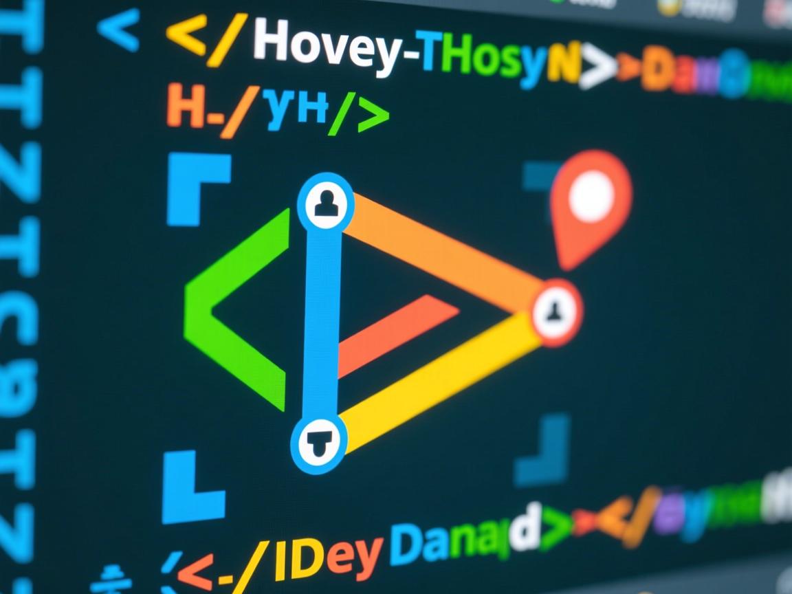 html 描点如何定义  第2张 html 描点如何定义  第2张