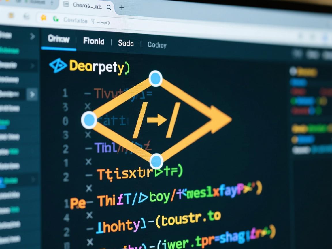 html 描点如何定义  第3张 html 描点如何定义  第3张