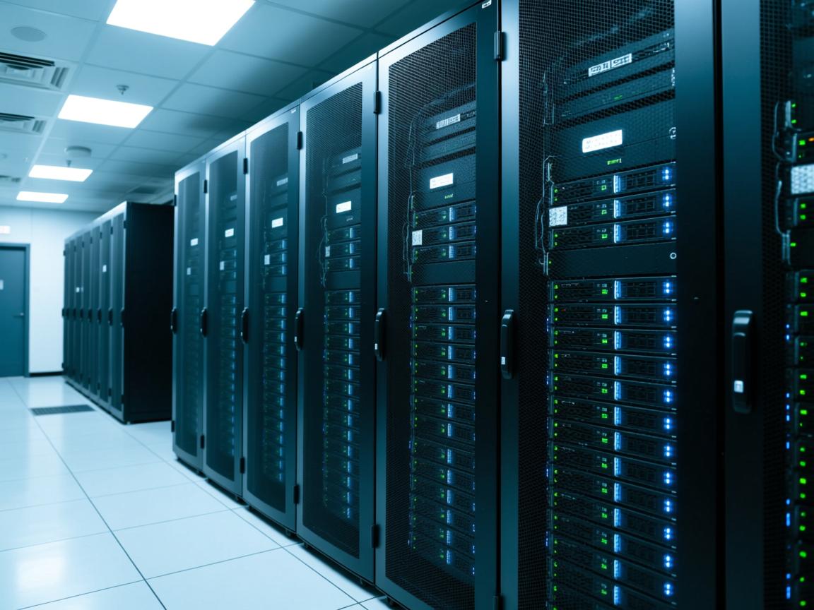 120核服务器 第1张 120核服务器 第1张