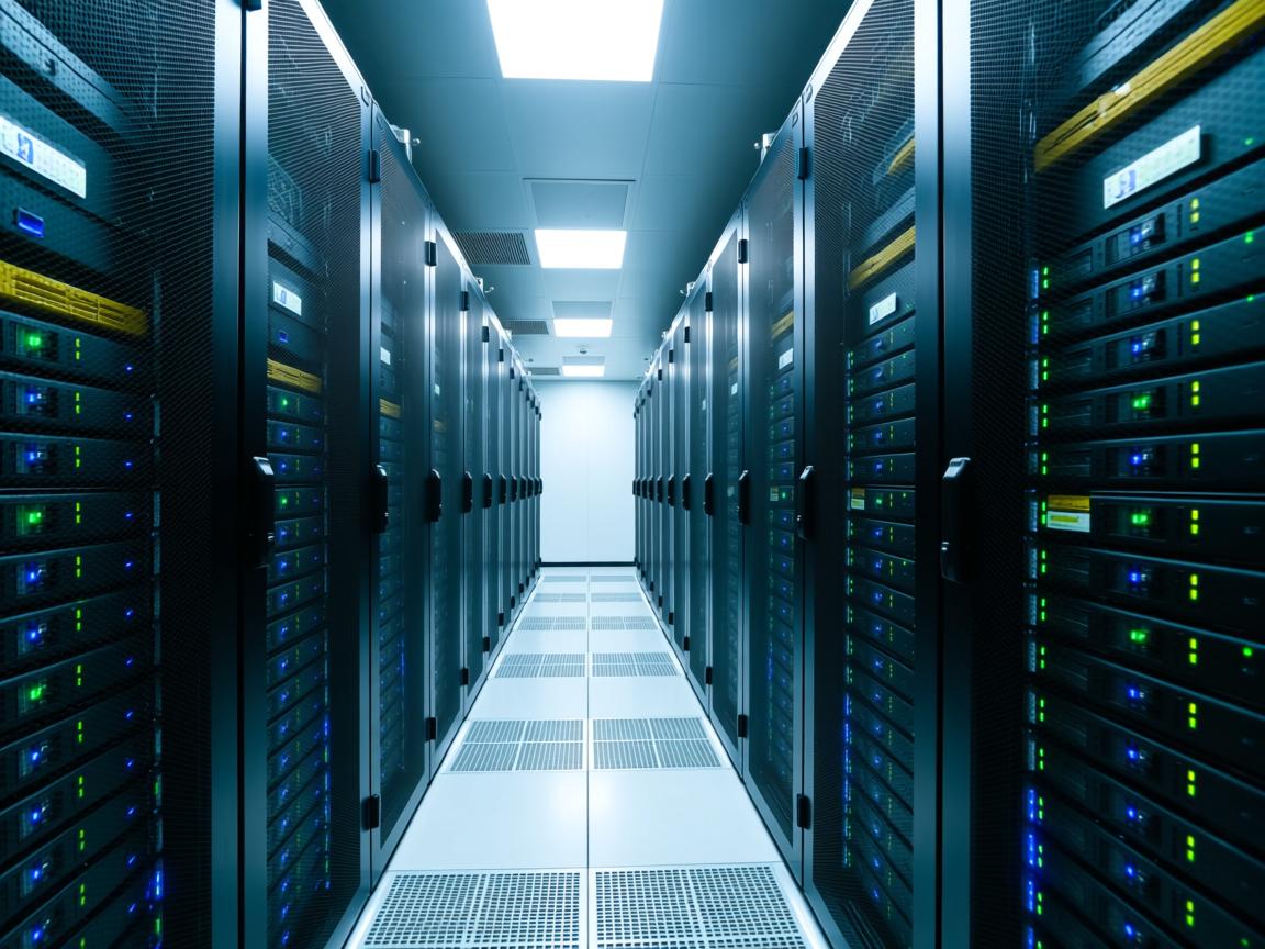 120核服务器 第2张 120核服务器 第2张