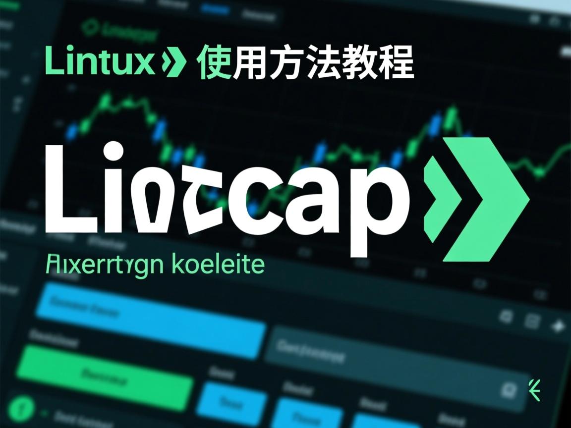 Linux libpcap使用方法教程  第3张