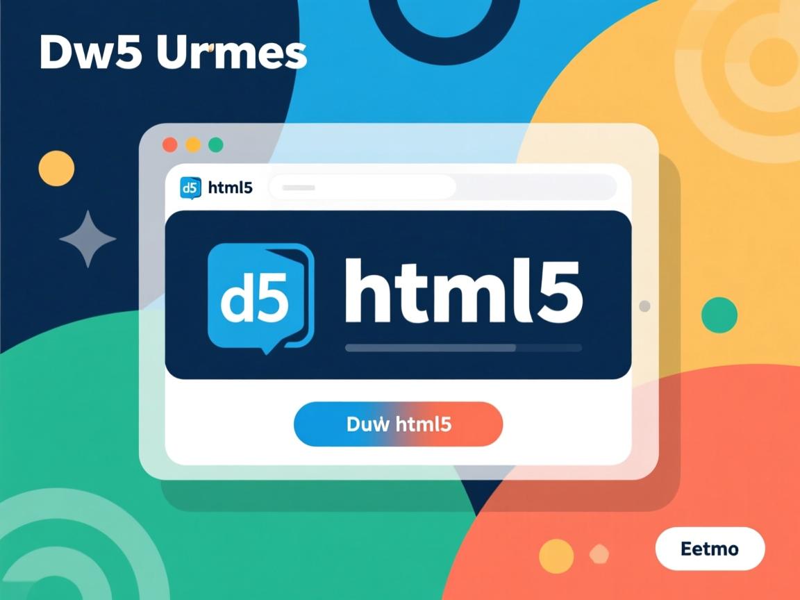 dw3如何新建html5  第3张 dw3如何新建html5  第3张