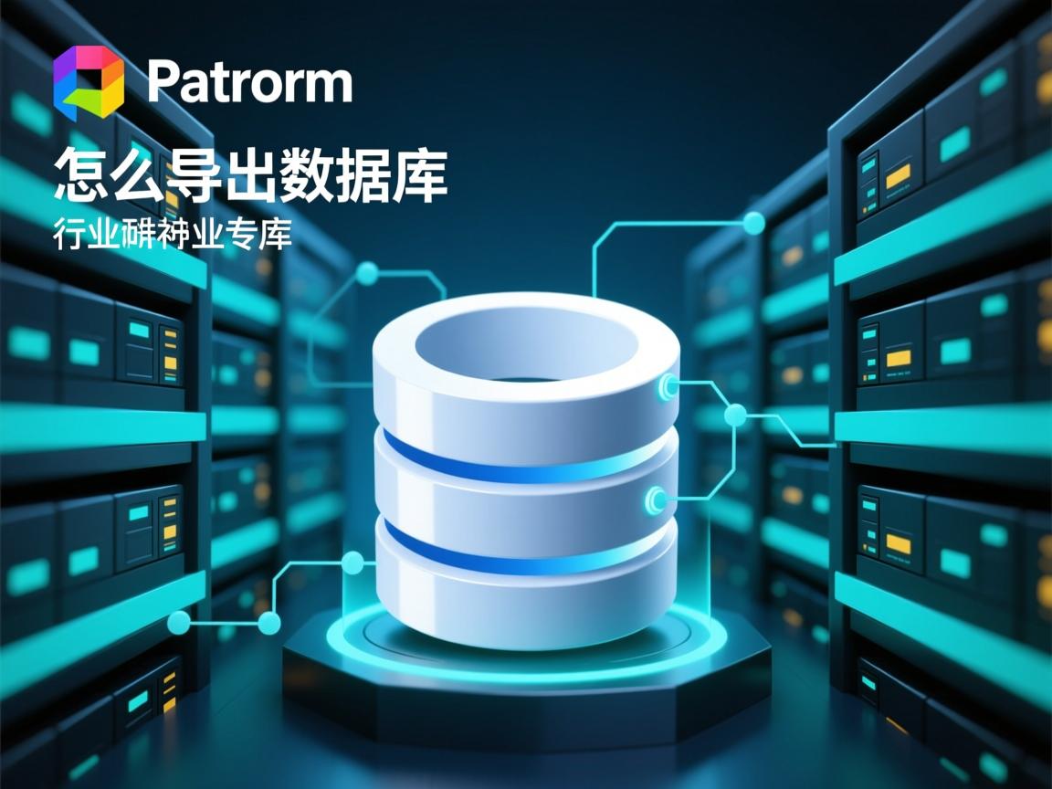 pycharm怎么导出数据库  第1张 pycharm怎么导出数据库  第1张