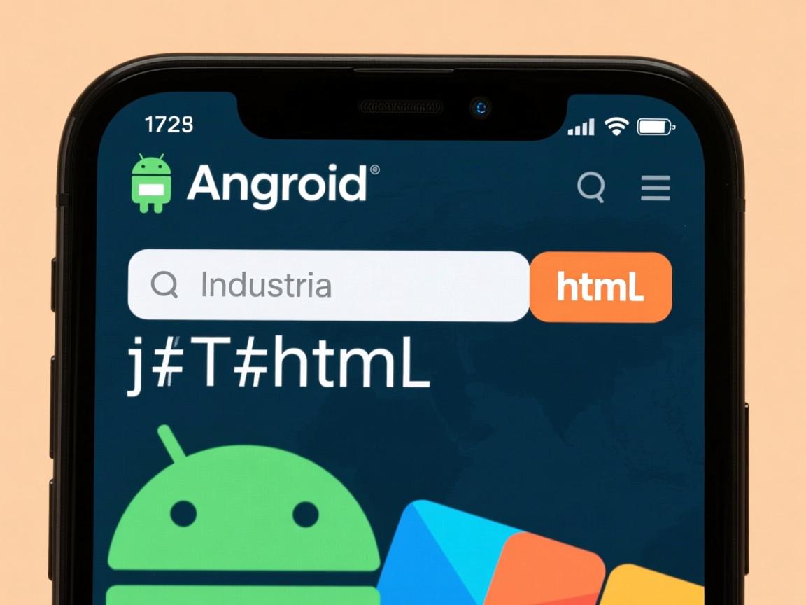 安卓系统如何打开html  第3张 安卓系统如何打开html  第3张