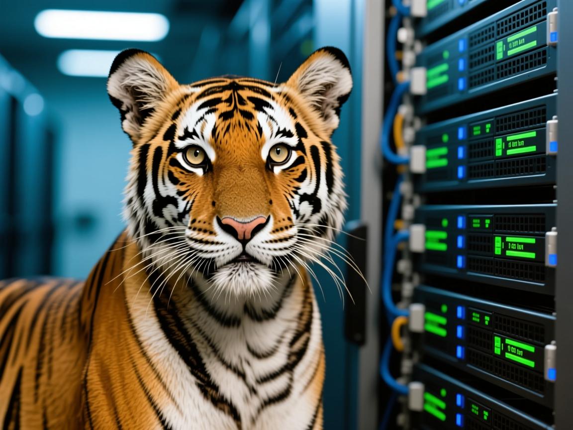 tomcat怎么找不到数据库驱动  第1张 tomcat怎么找不到数据库驱动  第1张