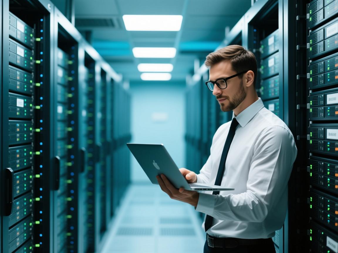 tomcat怎么找不到数据库驱动  第3张 tomcat怎么找不到数据库驱动  第3张