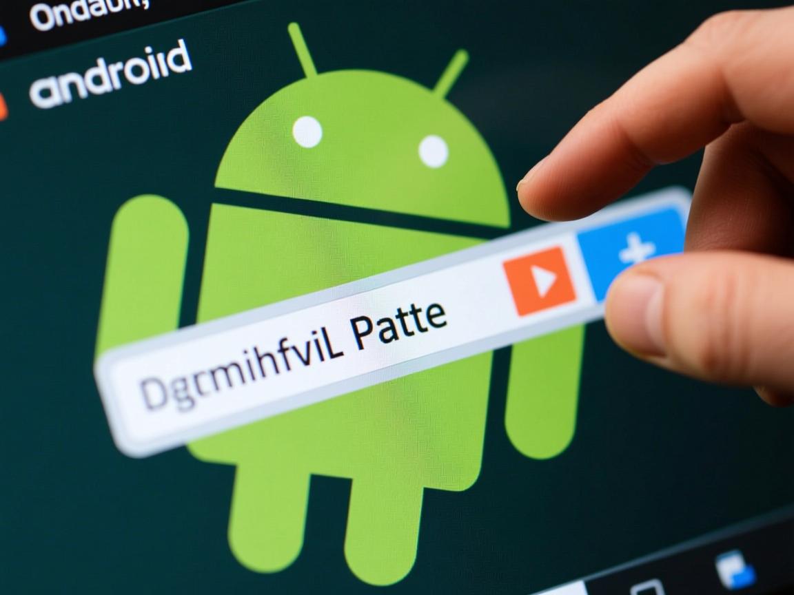 安卓如何加载html文件路径  第1张 安卓如何加载html文件路径  第1张