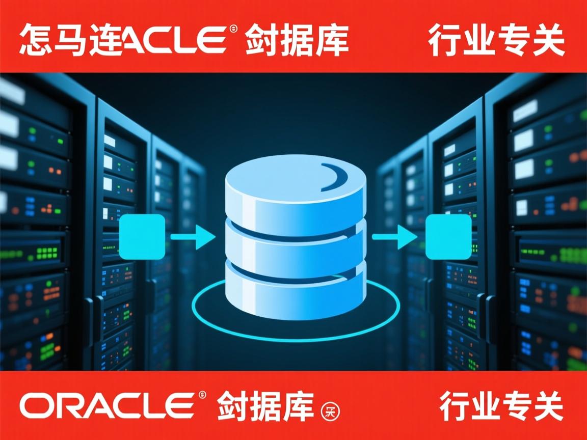 c 怎么连oracle数据库  第1张 c 怎么连oracle数据库  第1张