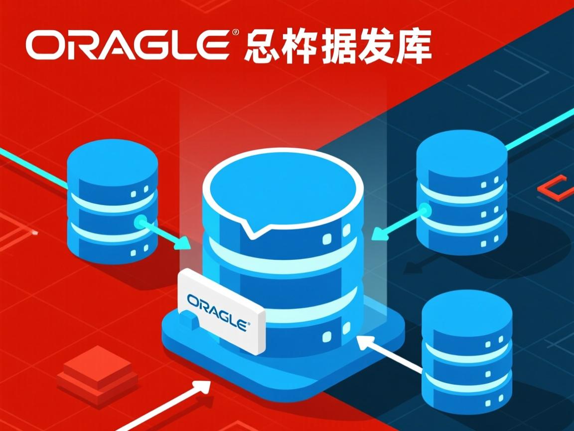 c 怎么连oracle数据库  第2张 c 怎么连oracle数据库  第2张