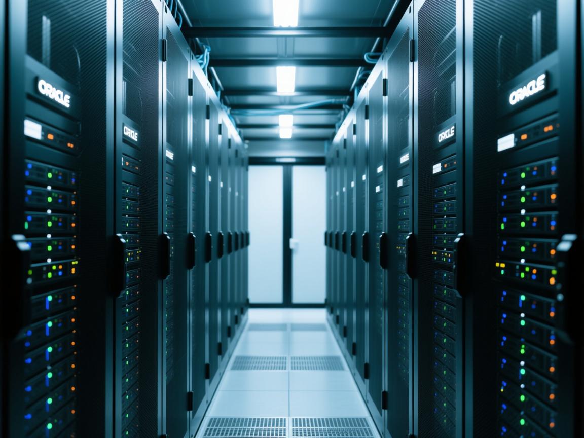 c 怎么连oracle数据库  第3张 c 怎么连oracle数据库  第3张