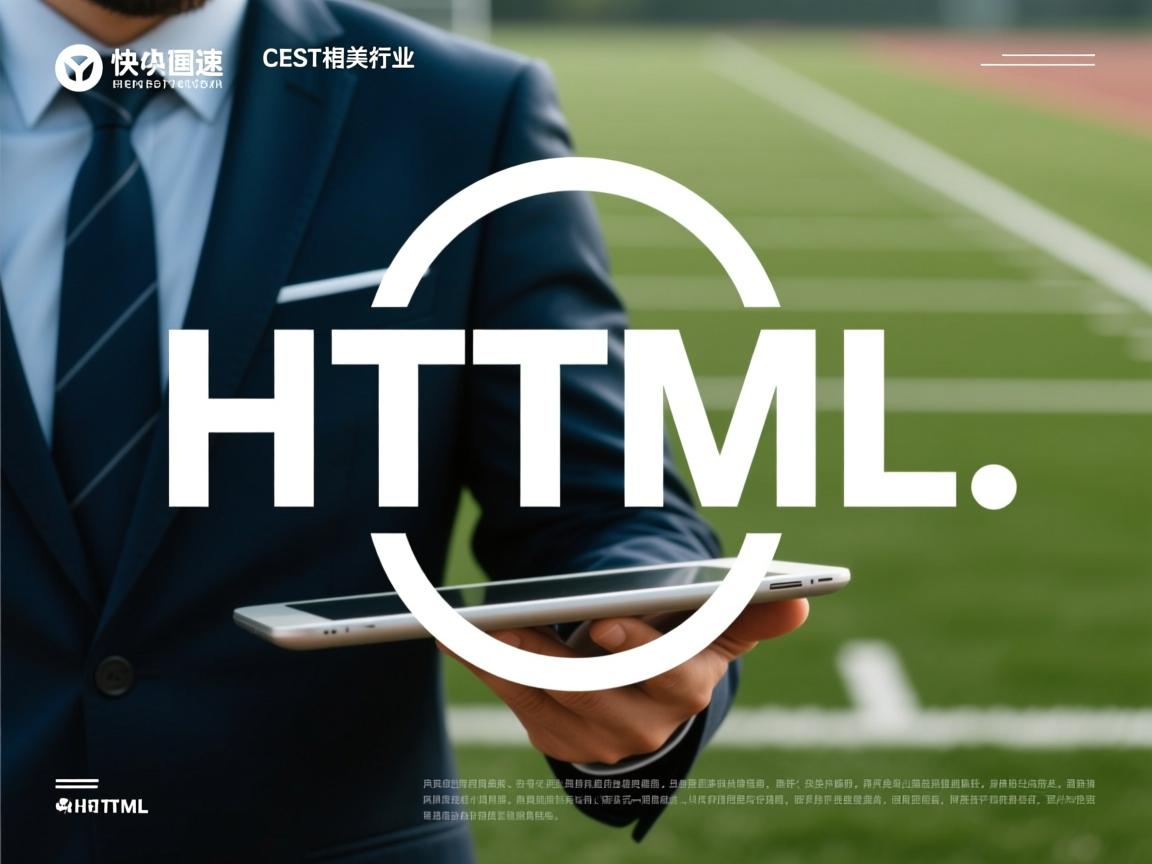 CSS如何快速居中HTML文字?  第3张 CSS如何快速居中HTML文字?  第3张