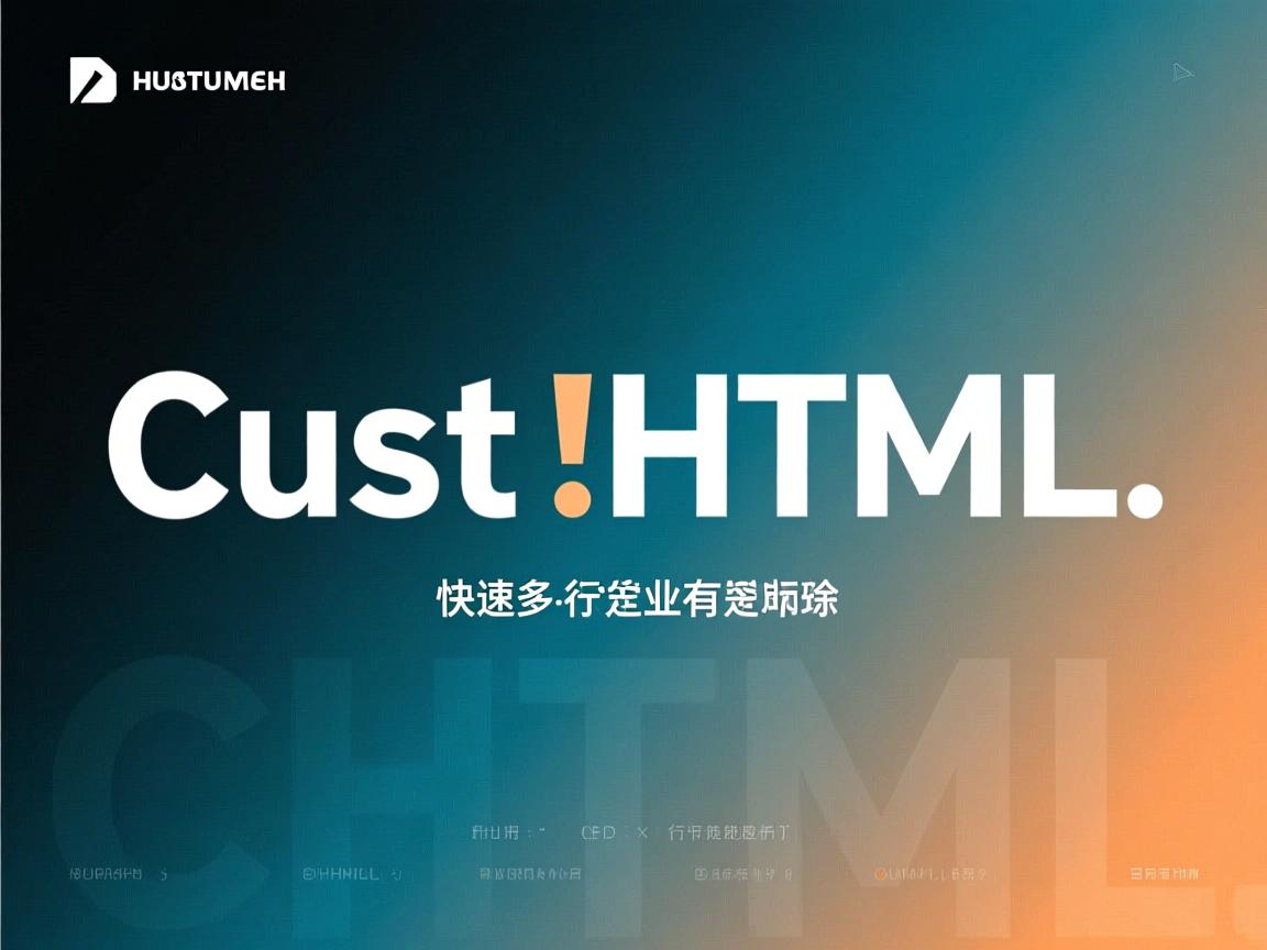 CSS如何快速居中HTML文字?  第2张 CSS如何快速居中HTML文字?  第2张