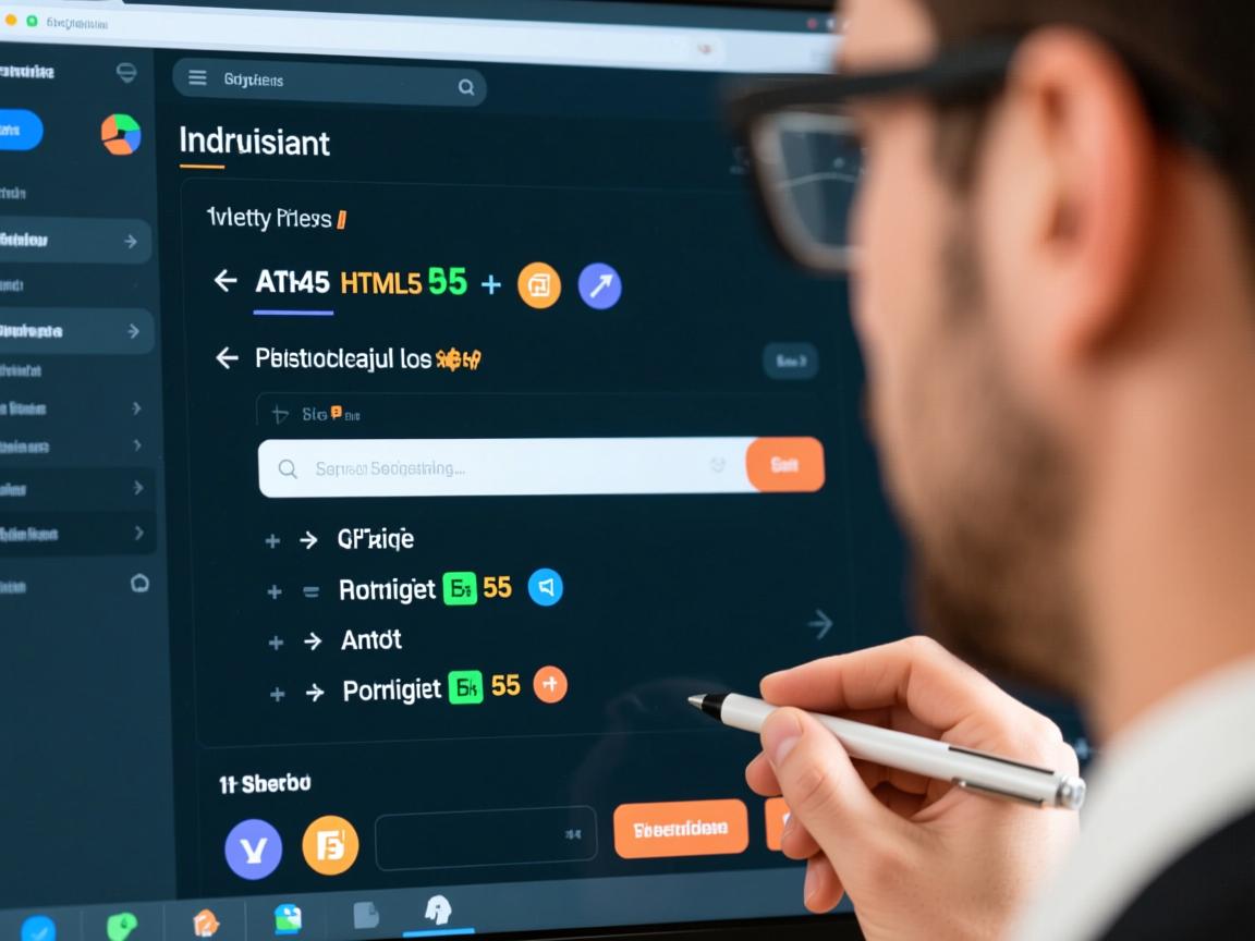 如何在HTML5中设置对齐?  第2张 如何在HTML5中设置对齐?  第2张